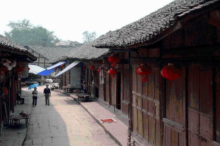 吉鹿力问答社区,解决lezhin汉化版官网问题的好地方